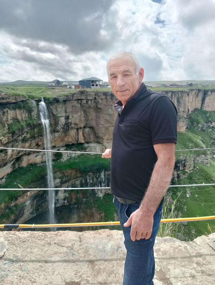  ,   , 58 ,   ,   