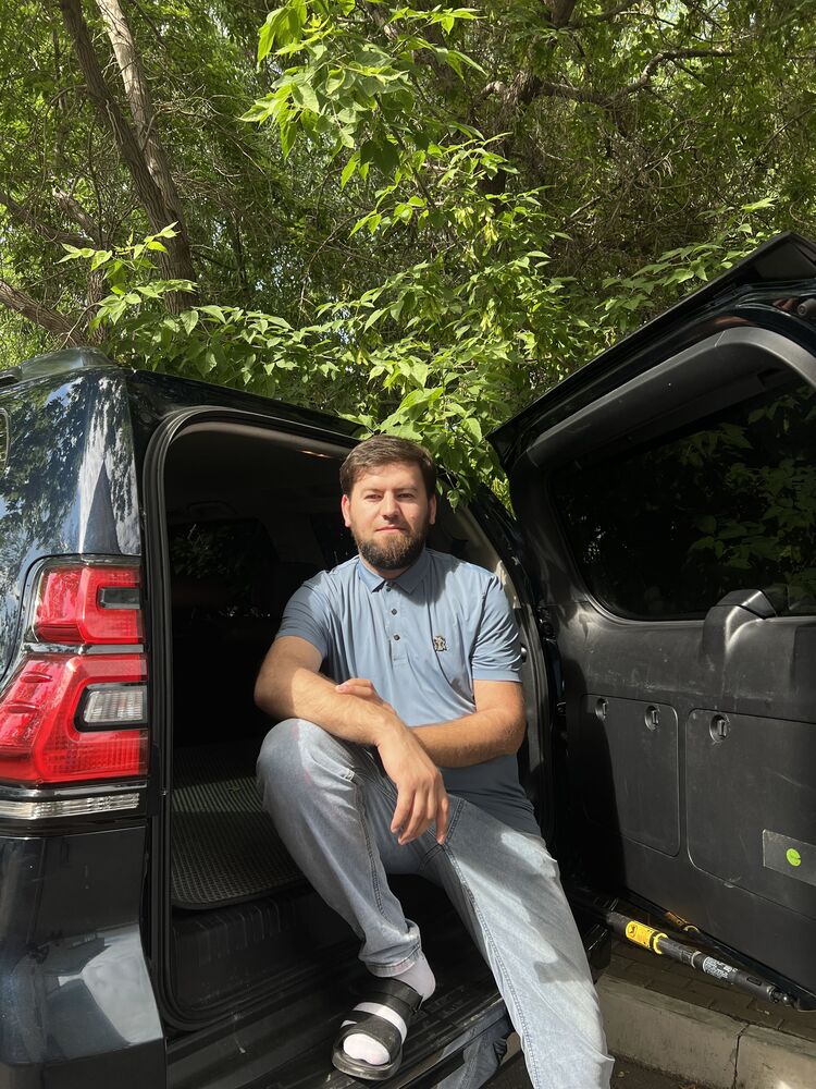 ���� 44102765 ������� �����, 27 ���, ���� ���������� � ������