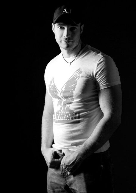 ���� 4621675 ������� ���������, 47 ���, ���� ���������� � ������