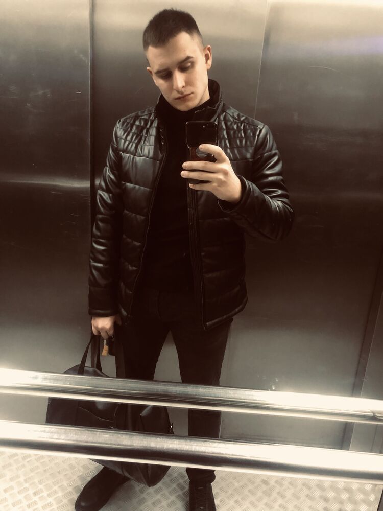 ���� 36530425 ������� ������, 27 ���, ���� ���������� � �����-����������