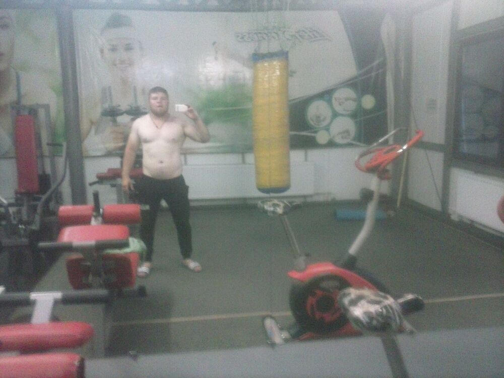 ���������� ������, ���� ������� ������, 37 ���, ������������ ��� ������, ����� � ���������, c�������� ���������