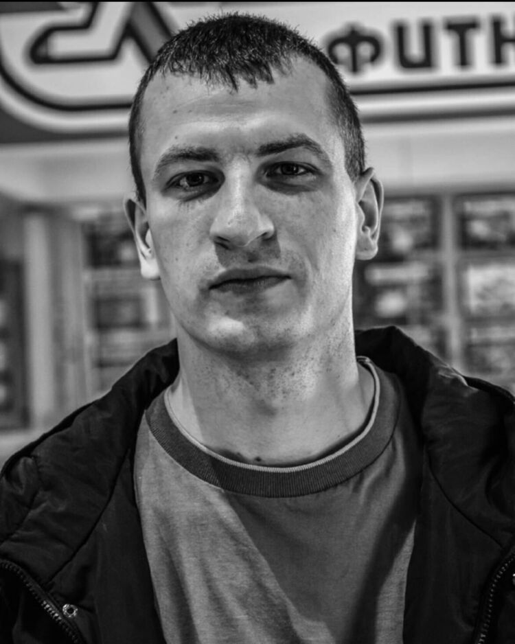 ���� 35058805 ������� Normandskiy, 29 ���, ���� ���������� � ������