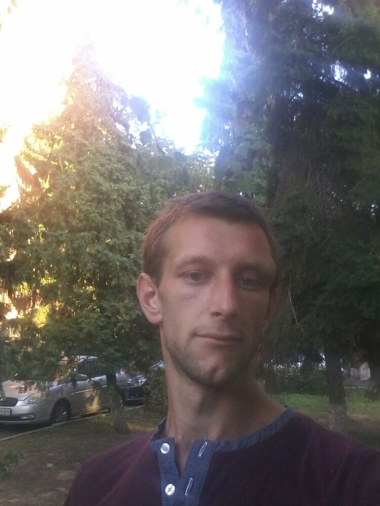  21104215  , 31 ,    