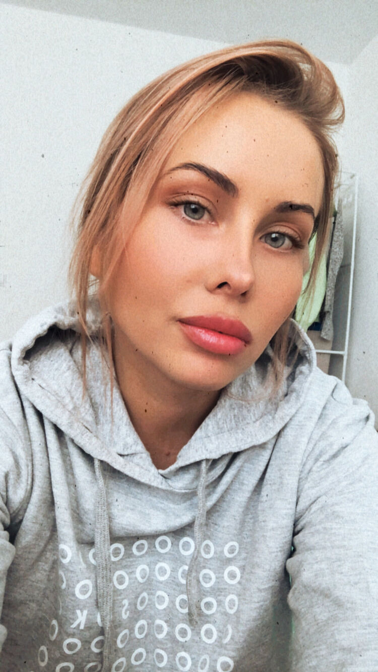  ,   Nat, 37 ,   ,   , c 