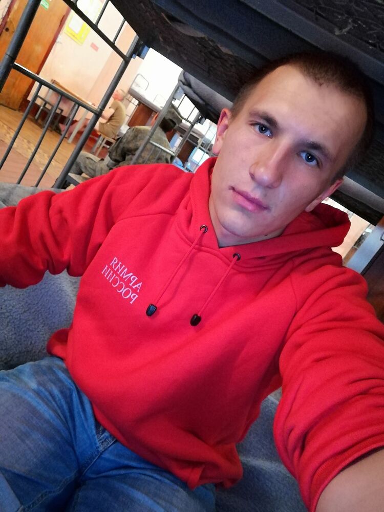 ���� 36630095 ������� Roman, 30 ���, ���� ���������� � ��������