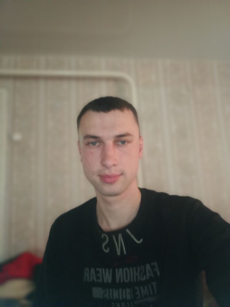  42344405  , 30 ,    