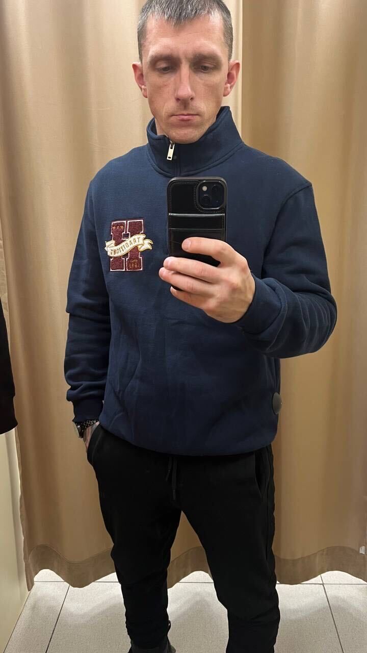 ���� 55463975 ������� ���������, 35 ���, ���� ���������� � ����