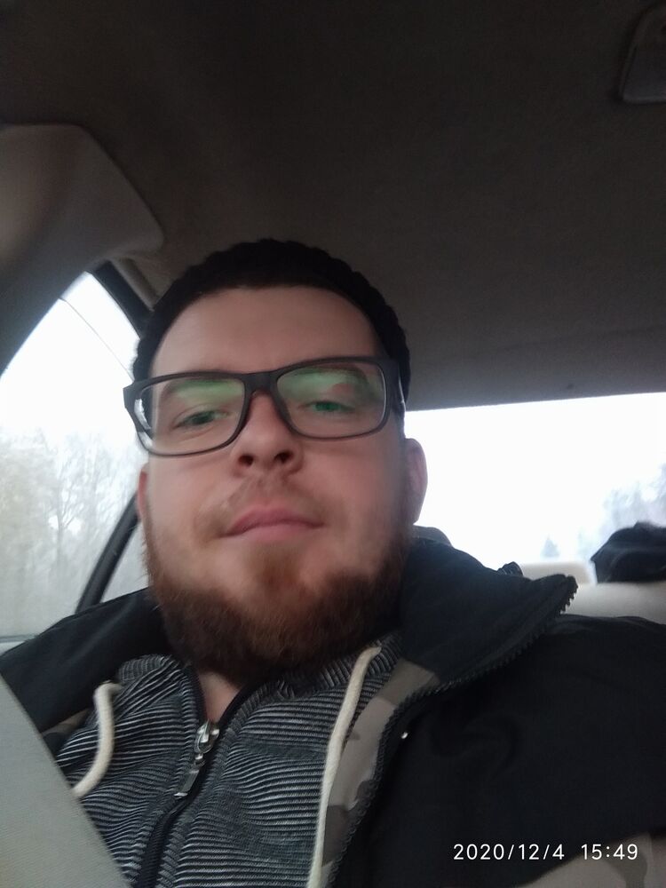 ���� 25751635 ������� ������, 34 ����, ���� ���������� � ��������������