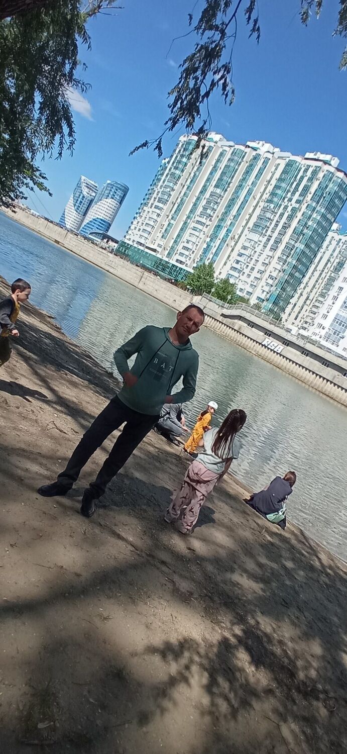 ���������� ���������, ���� ������� �������, 37 ���, ������������ ��� ����� � ���������, c�������� ���������