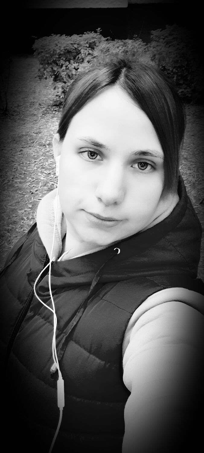  ,   , 25 ,   ,   , c , 