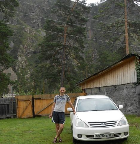 ���������� �����������, ���� ������� ���������, 47 ���, ������������ ��� ������