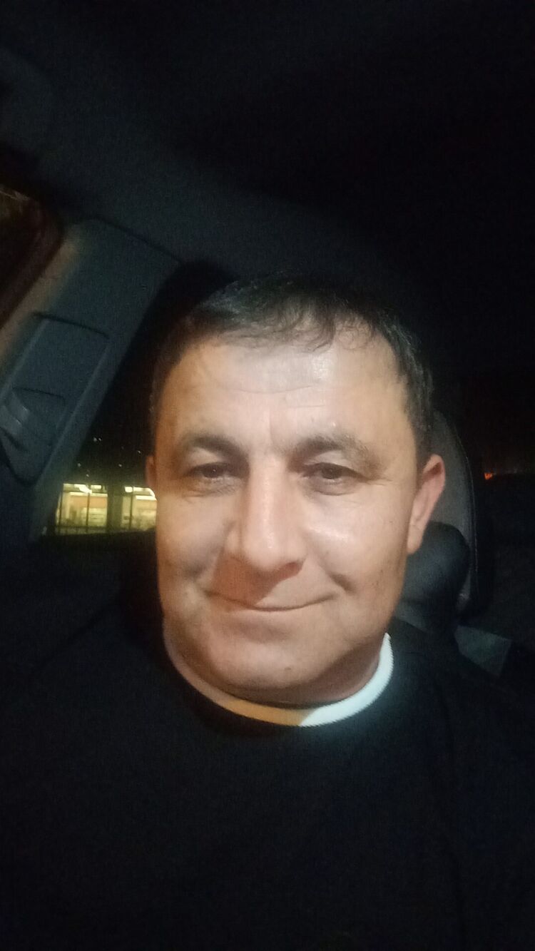 ���������� ������, ���� ������� �����, 45 ���, ������������ ��� ������, ����� � ���������