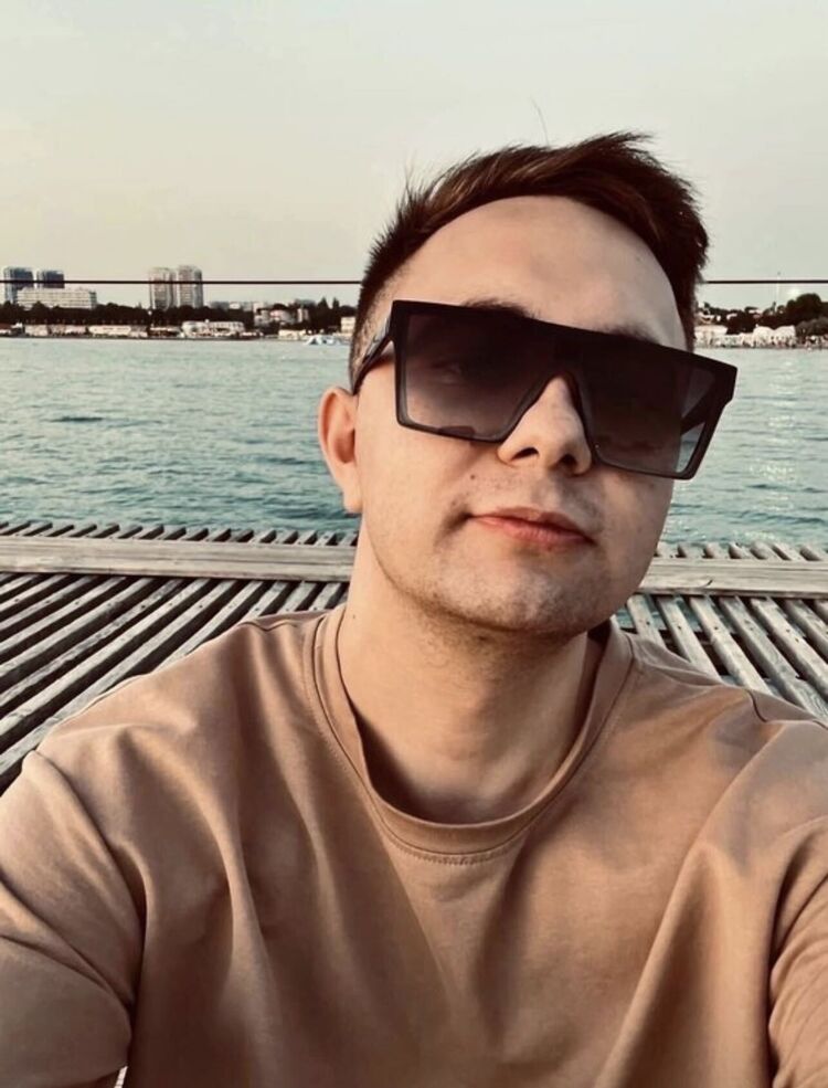 ���� 38666285 ����� �����, 25 ���, ���� ���������� � �������-��-����