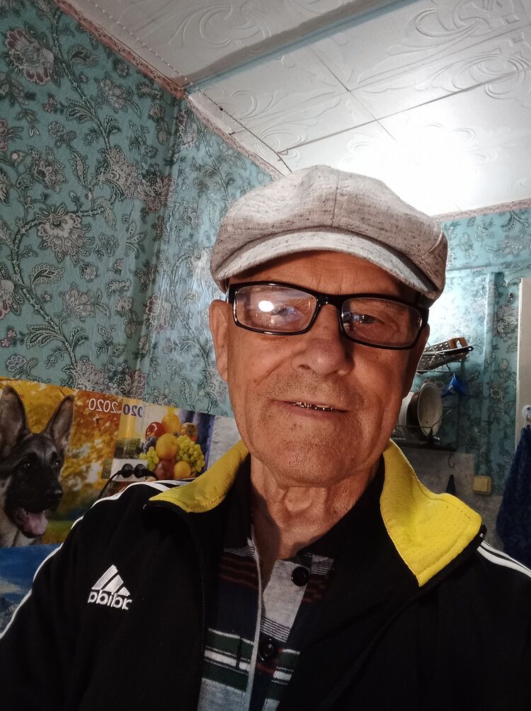  ,   , 80 ,   ,   , c 