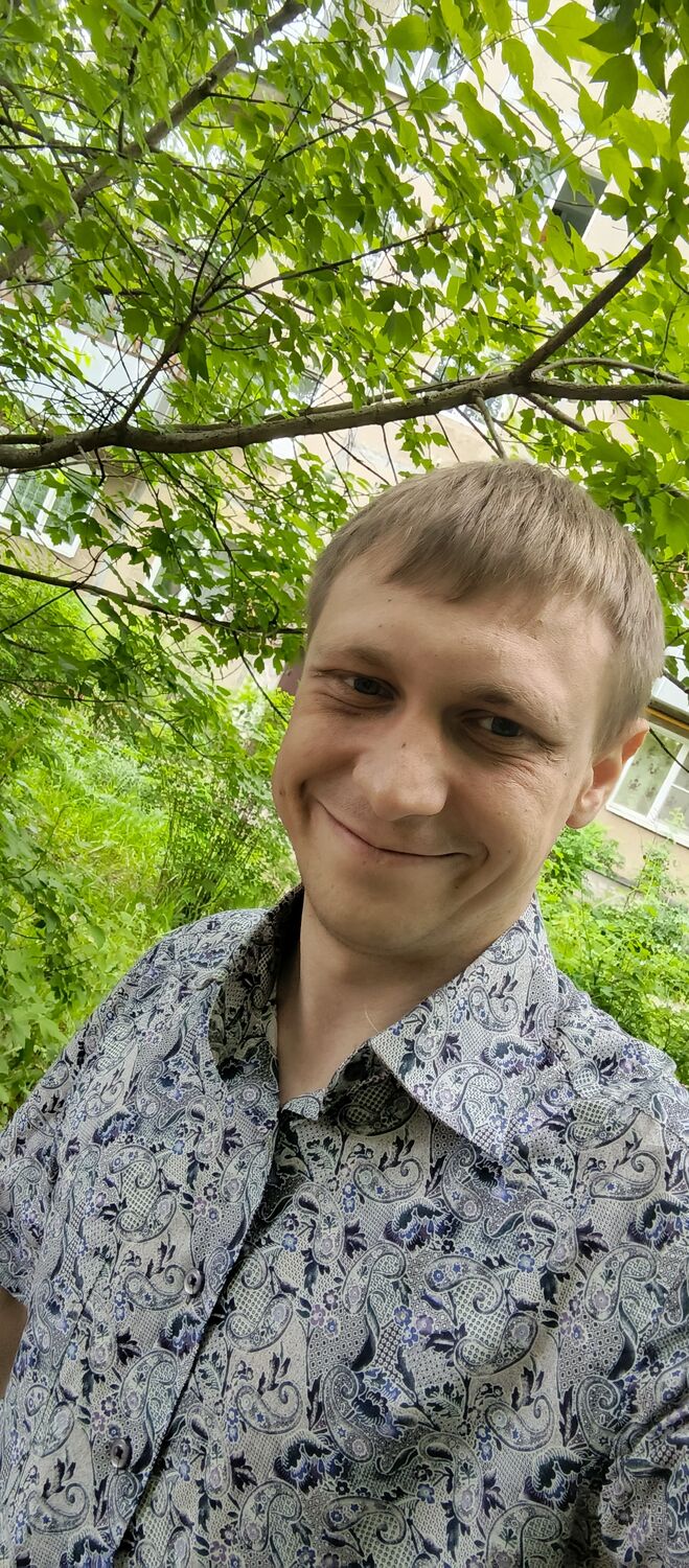  ,   Sergey, 30 ,   ,   , c 