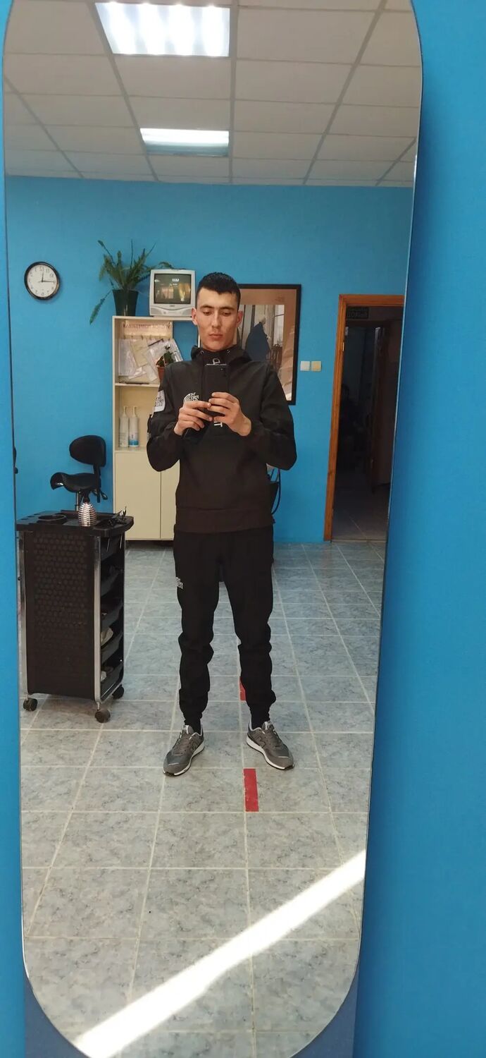 ���� 30571695 ����� Memet, 25 ���, ���� ���������� � ����������