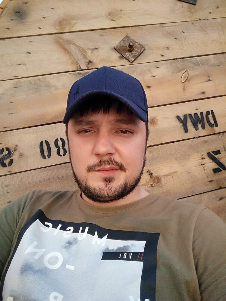 ���� 17300525 ������� Den, 35 ���, ���� ���������� � ��������