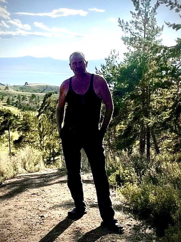 ���������� ����-���, ���� ������� �������, 58 ���, ������������ ��� c�������� ���������