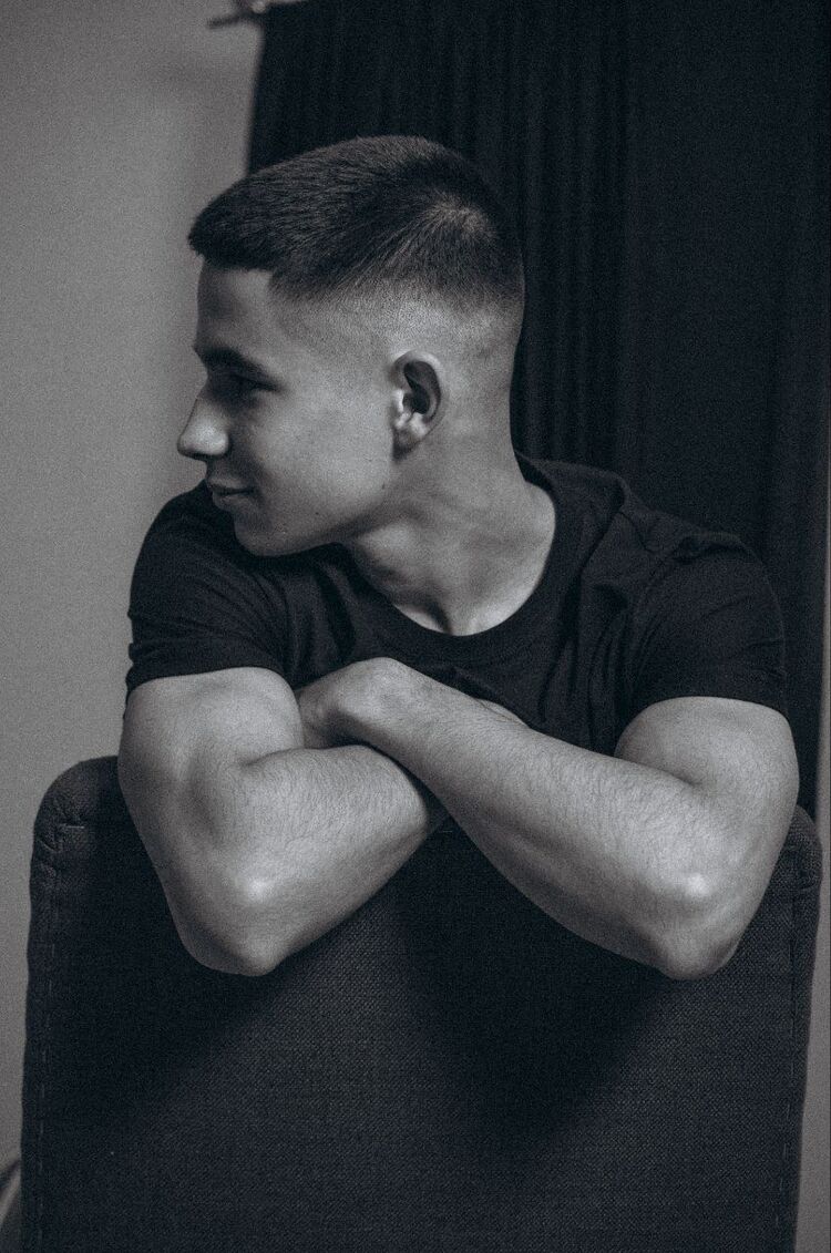 ���� 40251715 ����� ������, 21 ���, ���� ���������� � ������