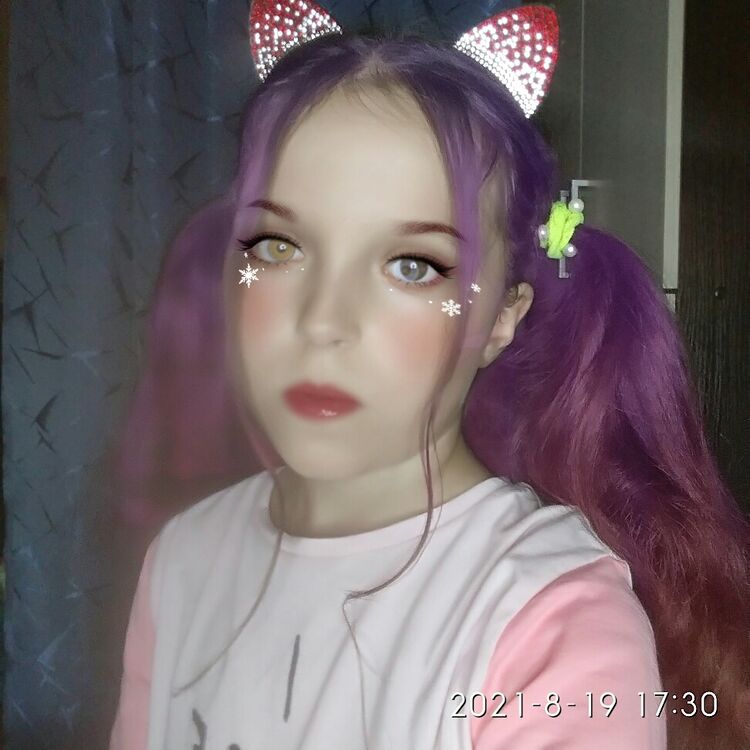 ���� 24571185 ������� �������, 23 ����, ���� ���������� � ������