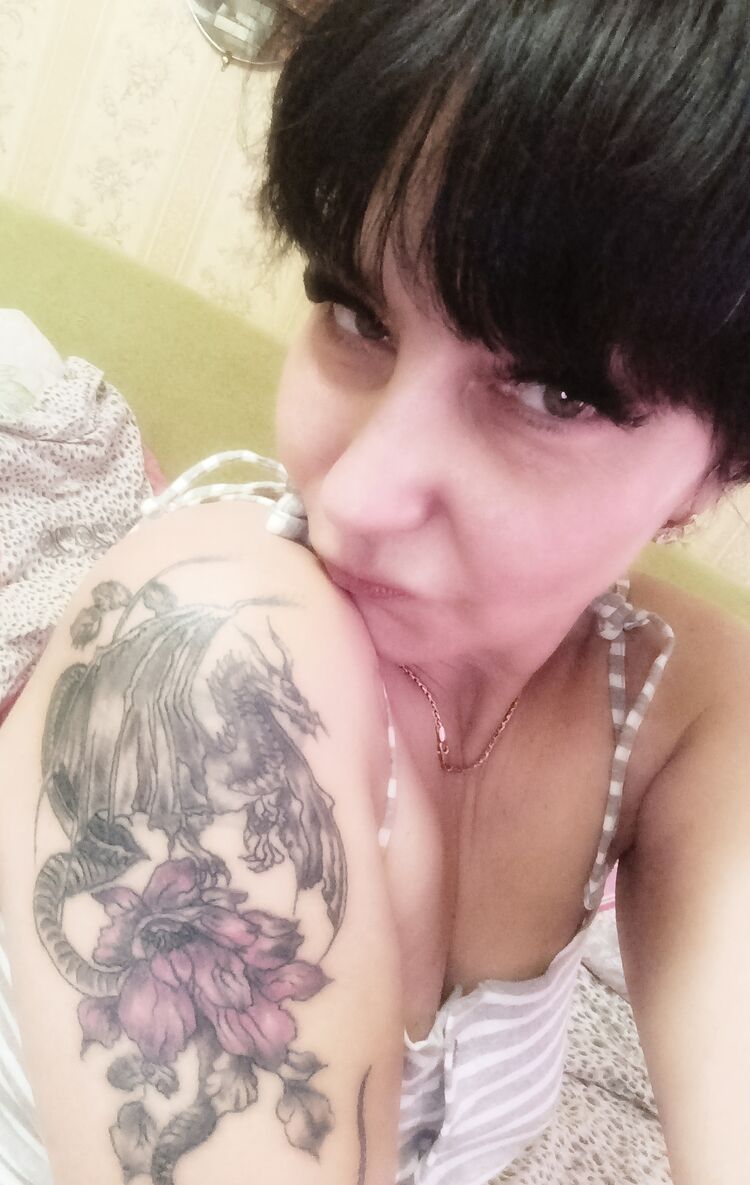  50600465  , 46 ,    