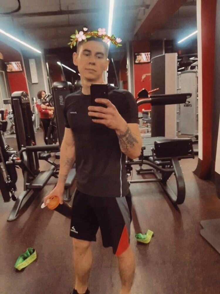   ,   , 29 ,   c , 