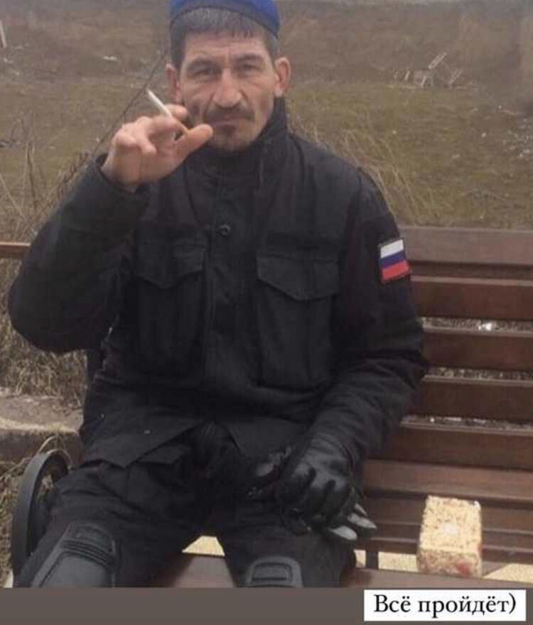 ���� 24952065 ������� ���, 33 ����, ���� ���������� � �������