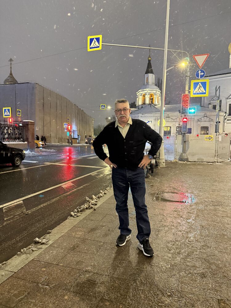 ���������� ������, ���� ������� ���������, 70 ���, ������������ ��� ������, ����� � ���������