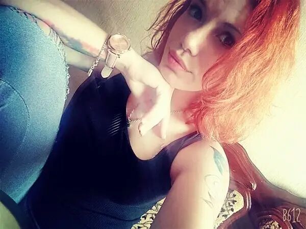  -,   Polinochka, 25 ,   ,   