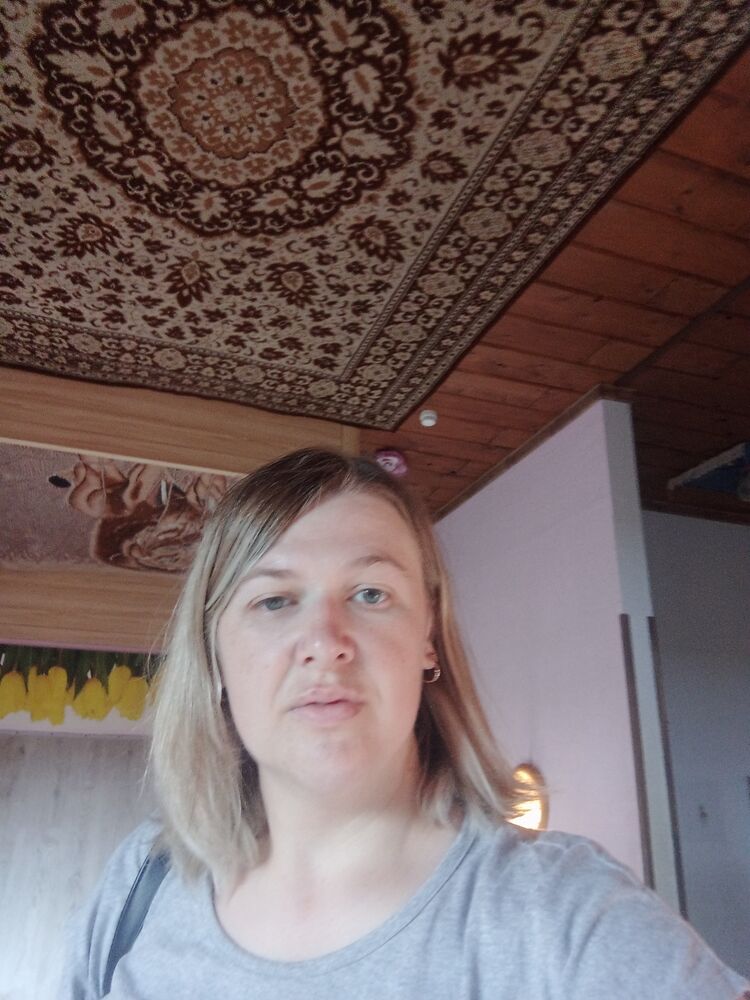 ���������� �����������, ���� ������� �����, 38 ���, ������������ ��� ������, ����� � ���������, c�������� ���������, ���������