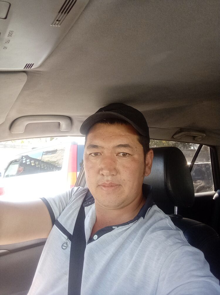 ���������� ������, ���� ������� ������, 38 ���, ������������ ��� ������, ����� � ���������