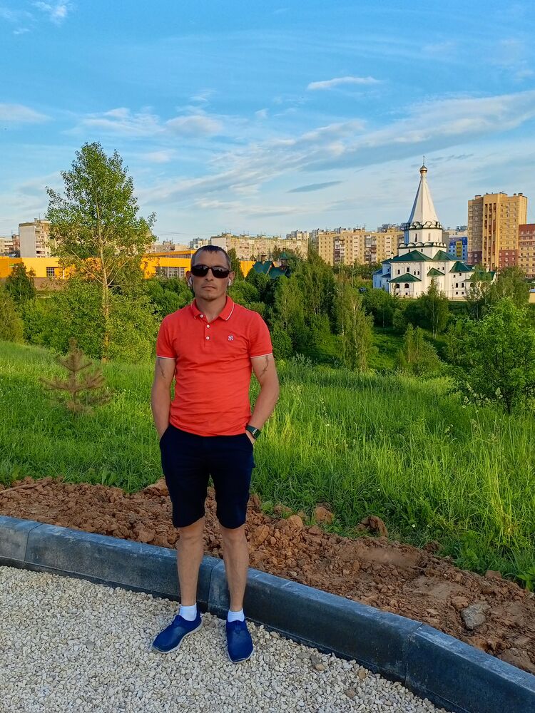 ���� 45969505 ������� ������, 37 ���, ���� ���������� � ������