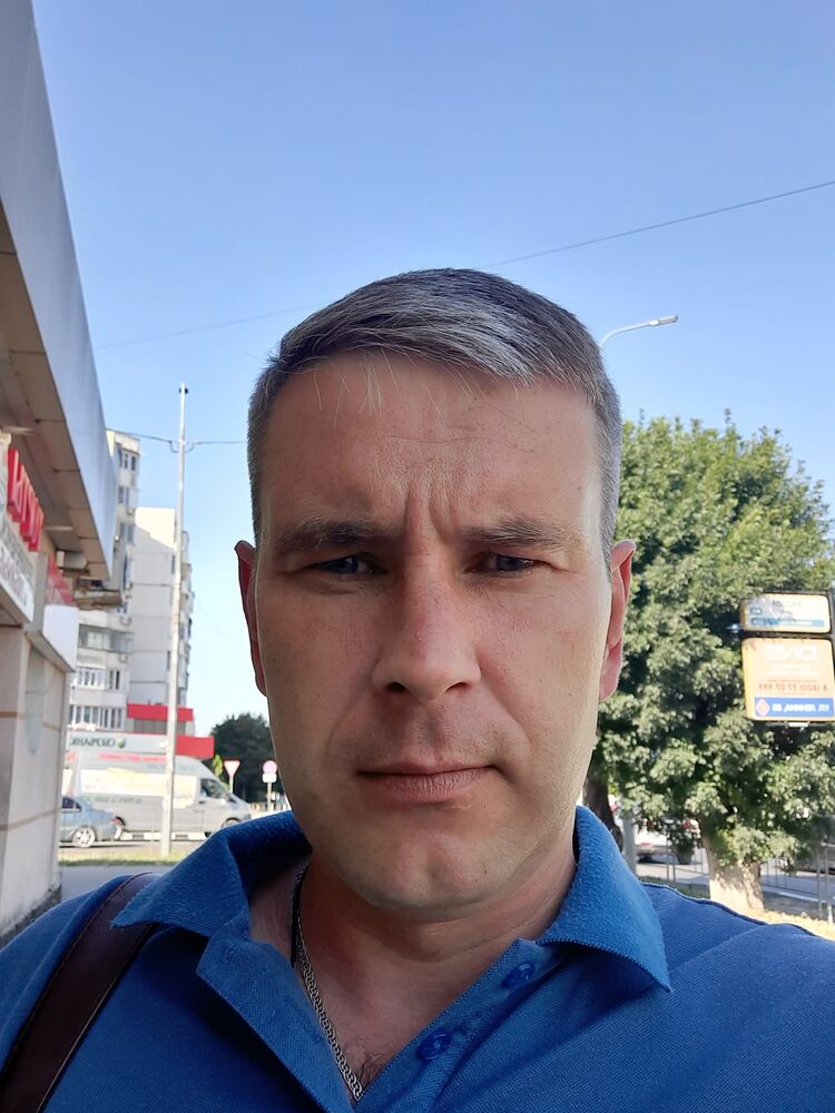  ,   Evgenij, 39 ,   ,   , c , 