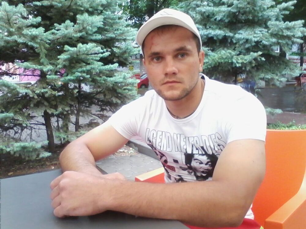 ���� 55375495 ������� ������, 37 ���, ���� ���������� � �������-��-����