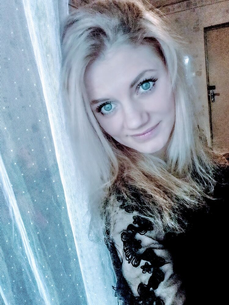 ���� 29922165 ������� ����, 29 ���, ���� ���������� � �����-����������