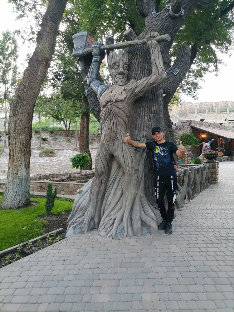 ���������� ������, ���� ������� �����, 42 ����, ������������ ��� ������, ����� � ���������, ���������