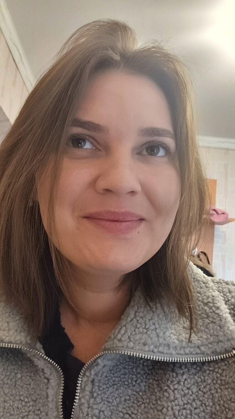 ���� 49843685 ������� ��������, 32 ����, ���� ���������� � ������