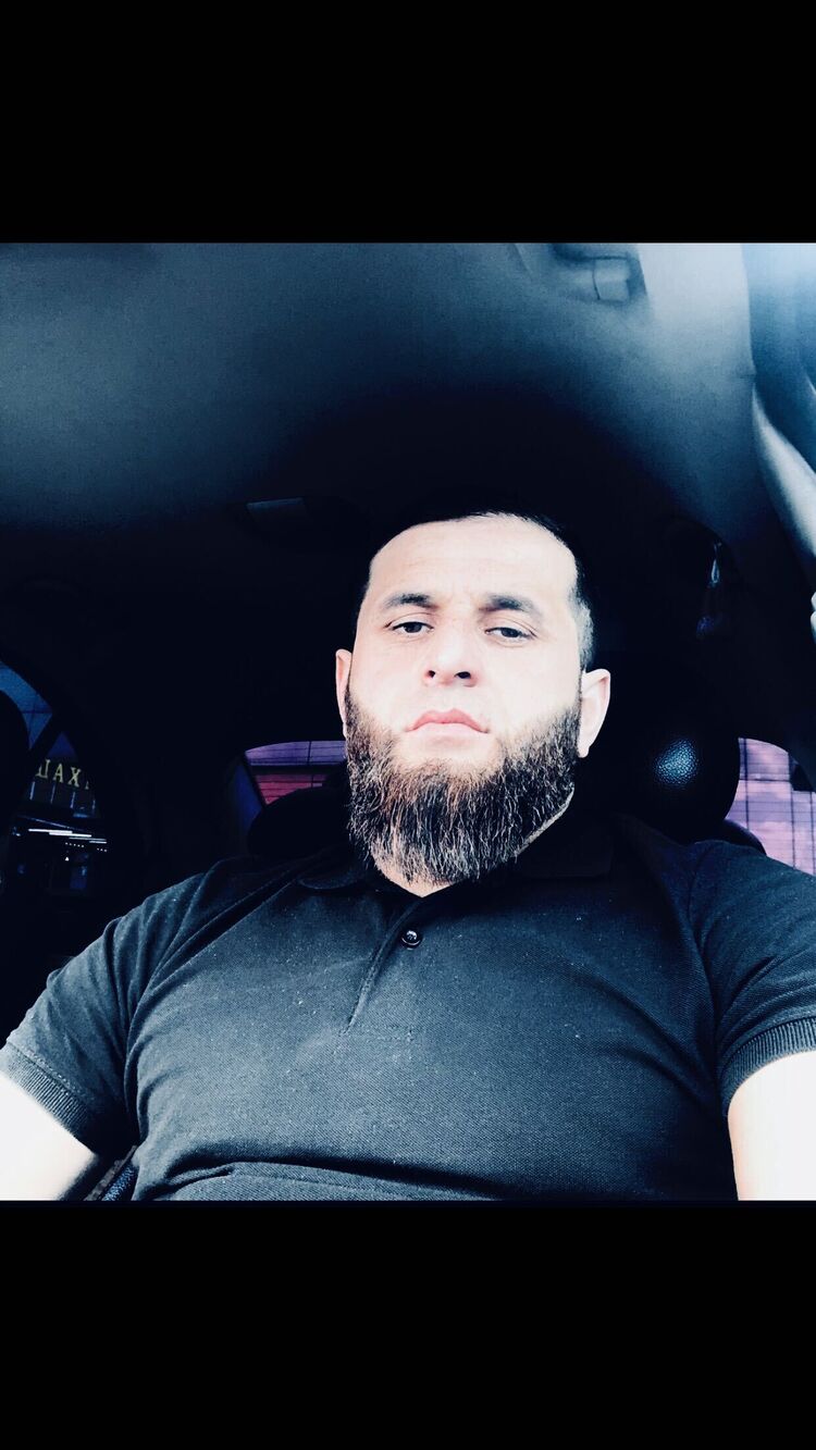 ���������� ������, ���� ������� Sultan, 37 ���, ������������ ��� ������, ����� � ���������