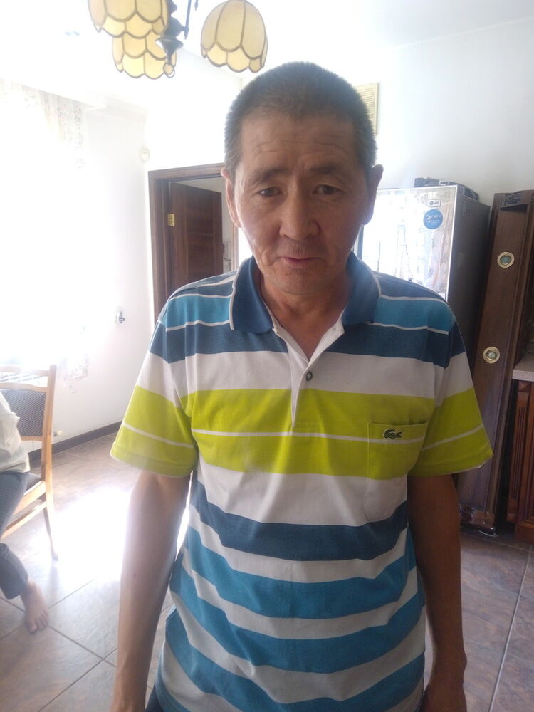 ���������� ������ ��������, ���� ������� �������, 56 ���, ������������ ��� ������, ����� � ���������, c�������� ���������