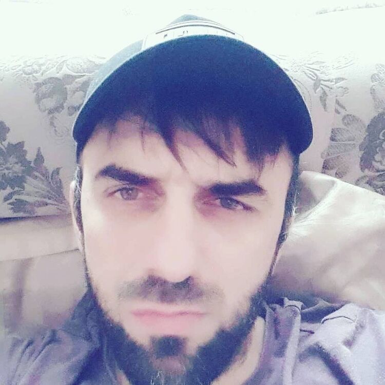 ���������� ������, ���� ������� ����, 41 ���, ������������ ��� ������, ����� � ���������