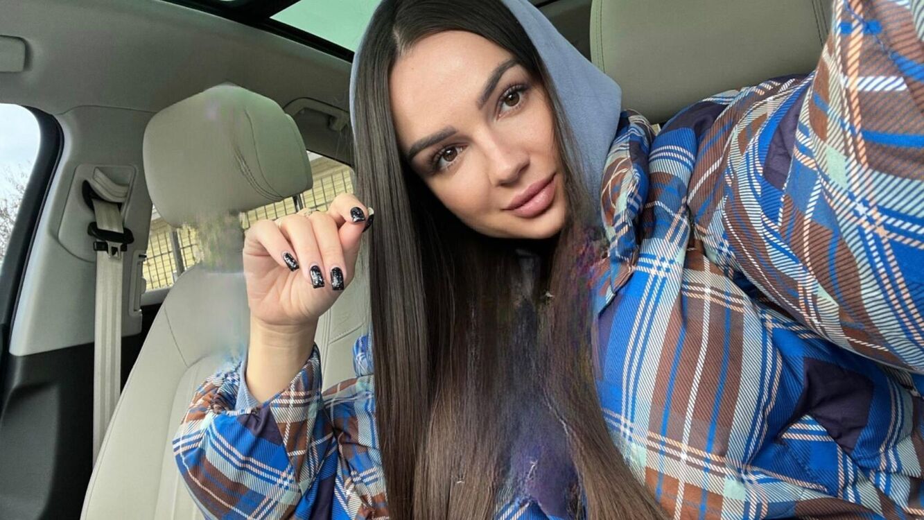 ���������� ���������, ���� ������� Irina, 43 ����, ������������ ��� ���������