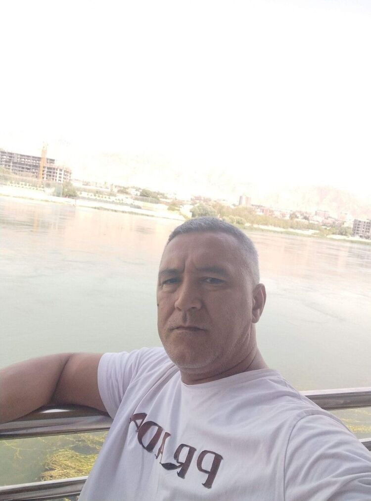  50665975  , 42 ,    