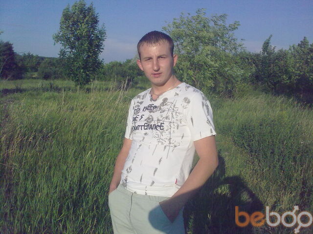 ���������� ������, ���� ������� ����, 38 ���, ������������ ��� ����� � ���������, c�������� ���������