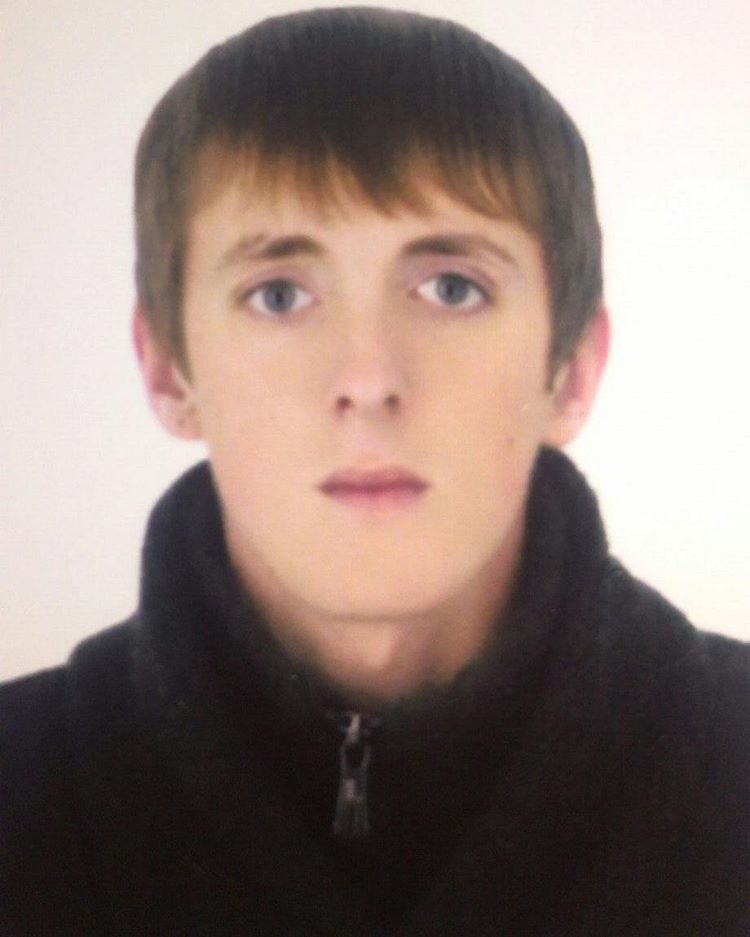 ���������� ������, ���� ������� �������, 31 ���, ������������ ��� ������, ����� � ���������, c�������� ���������