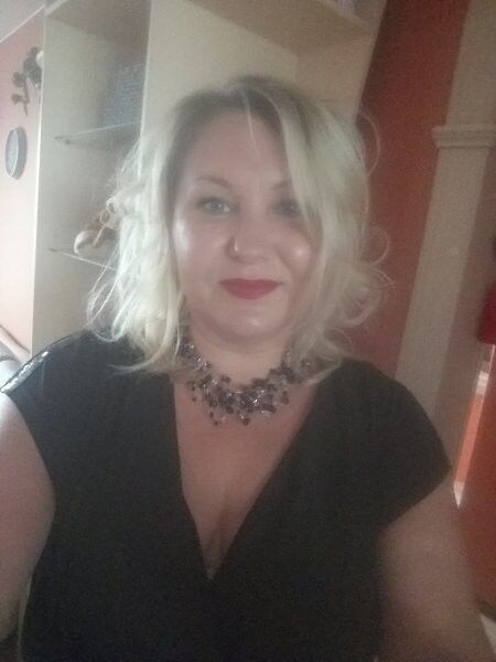  18930485  Anna, 48 ,    -