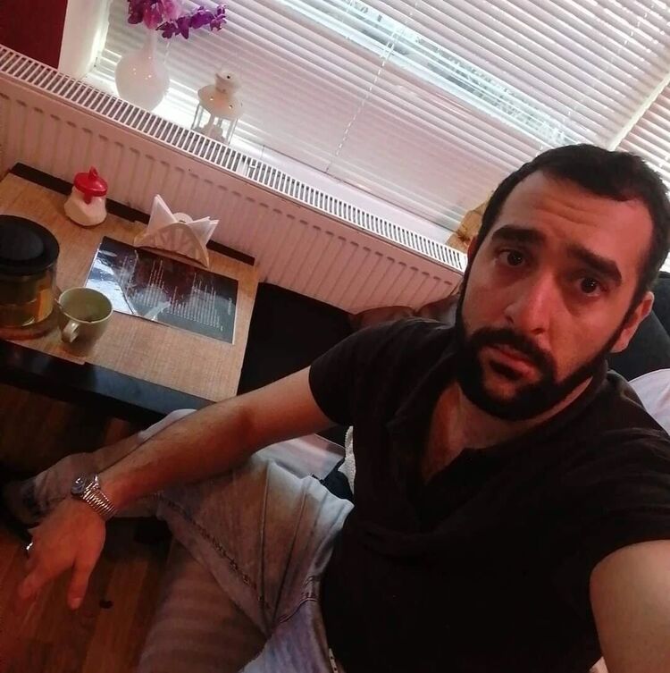 ���� 37786745 ������� �������, 31 ���, ���� ���������� � �����-����������