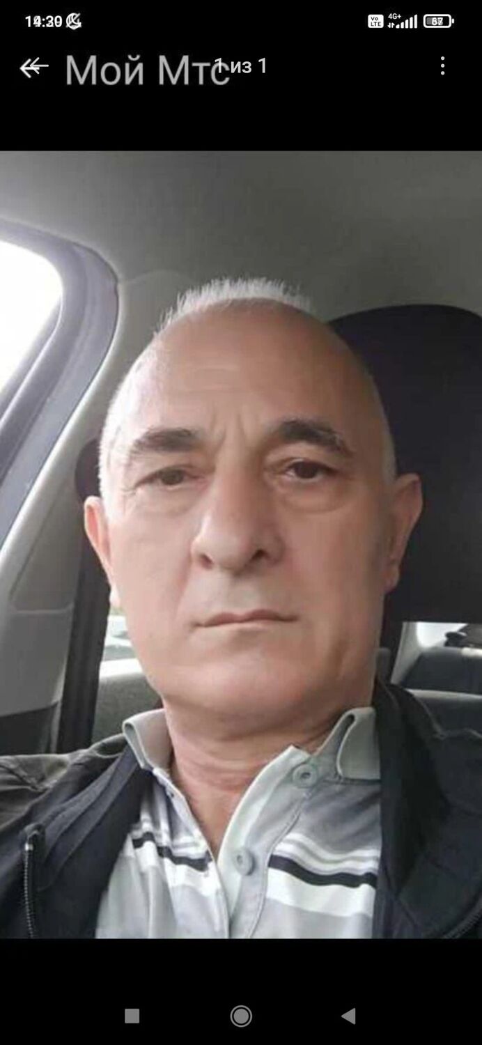 ���� 56161395 ������� ����, 54 ����, ���� ���������� � �����-����������