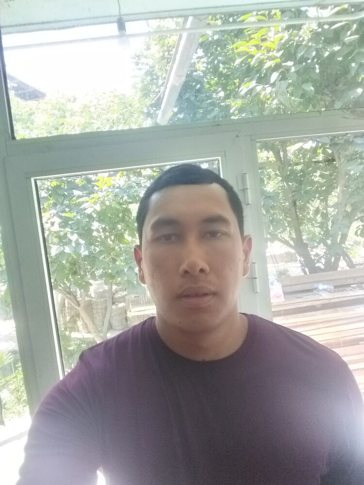 ���� 16434765 ������� ������, 31 ���, ���� ���������� � ����������