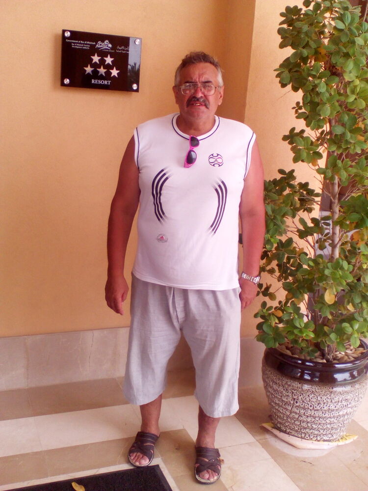  ,   , 63 ,   