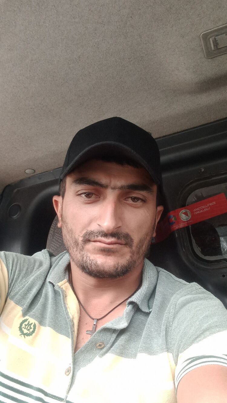 ���� 46562235 ������� �����, 39 ���, ���� ���������� � ������